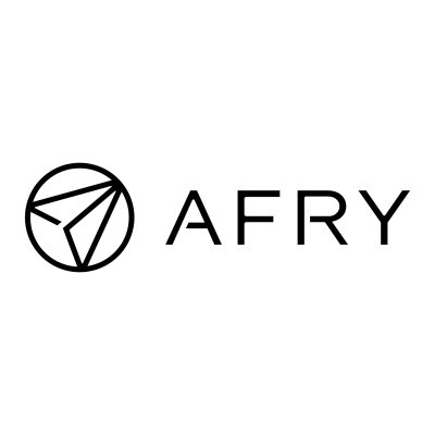 AFRY Schweiz AG