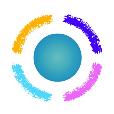Logo b-science.net