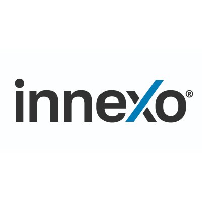 Logo innexo AG