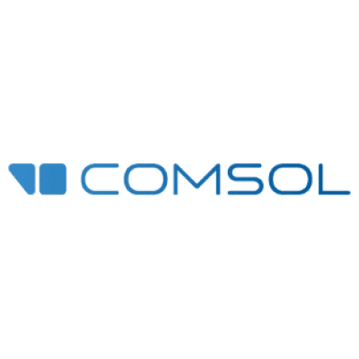 COMSOL Multiphysics GmbH