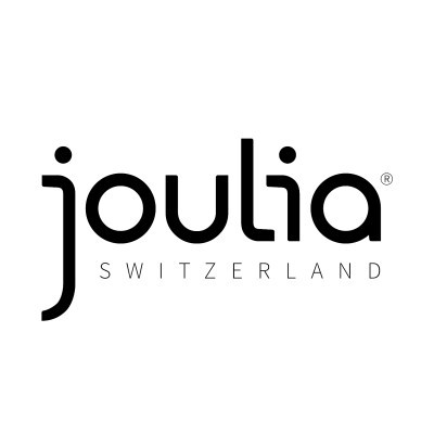 Logo Joulia SA
