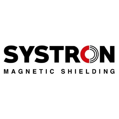 Logo Systron EMV GmbH