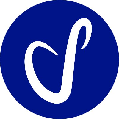 Logo Studer Cables AG