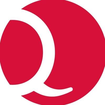 Logo Quickline AG