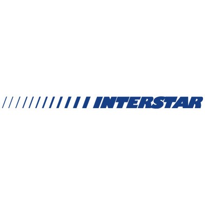 Logo Interstar AG