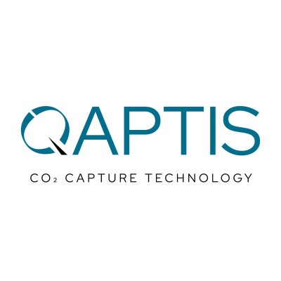 Logo Qaptis Sàrl