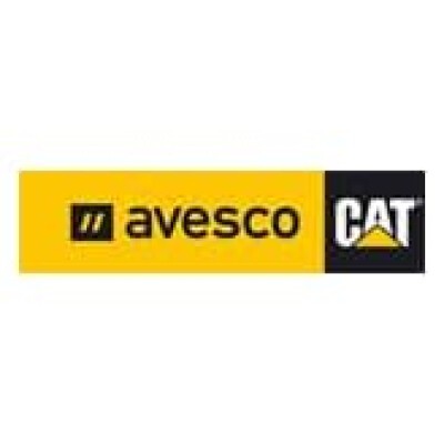 Logo Avesco AG