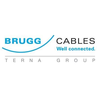 Logo Brugg Kabel AG