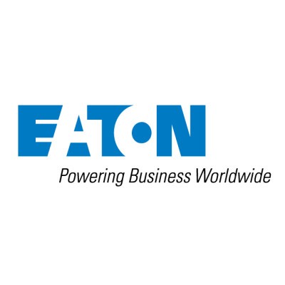 Logo Eaton Industries II GmbH