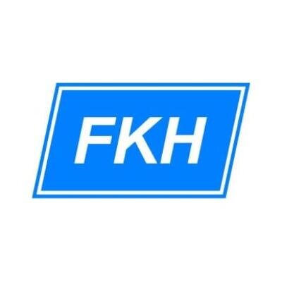 Logo FKH