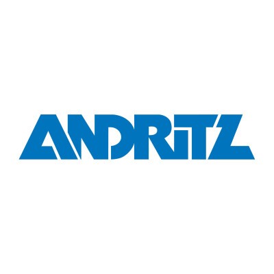 Logo ANDRITZ HYDRO AG
