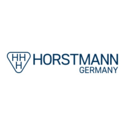 Logo Dipl.-Ing. H. Horstmann GmbH