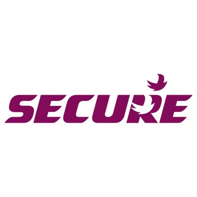 Logo Secure