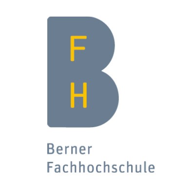 Logo Berner Fachhochschule