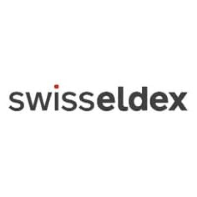 Logo Swisseldex AG