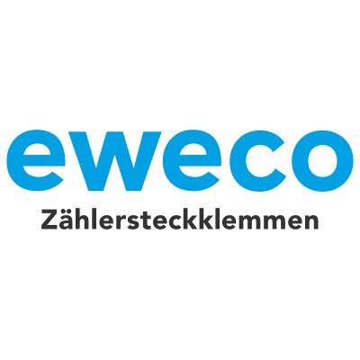 Logo eweco gmbh