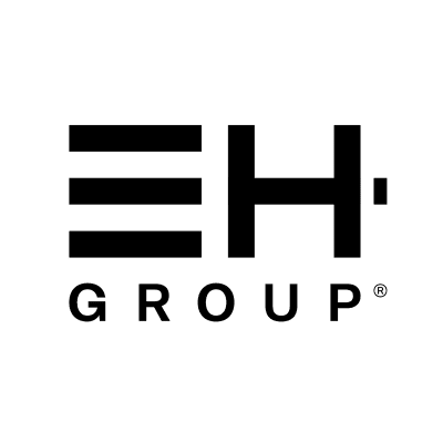 EH Group Engineering AG