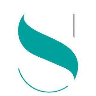 Logo Straub & Straub GmbH