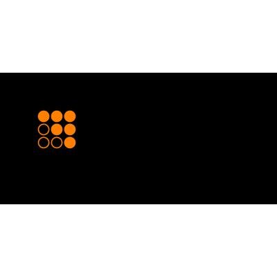 Logo AGRO AG