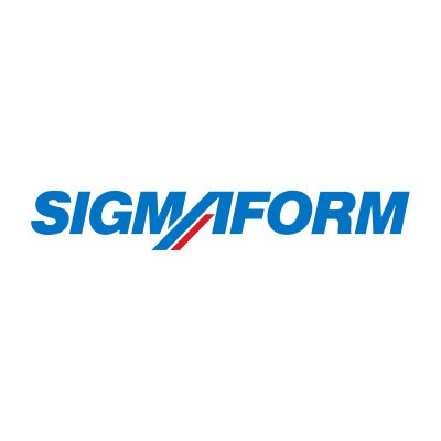 Logo Sigmaform (Schweiz) AG
