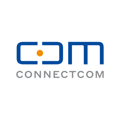 Connect Com AG
