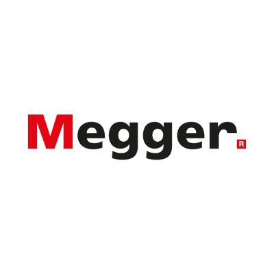 Logo Megger Germany GmbH