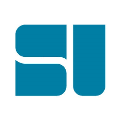 Logo Schnyder Ingenieure AG