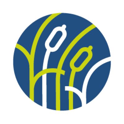 Logo Roseau Technologies