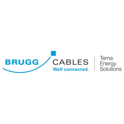 Logo Brugg Kabel AG