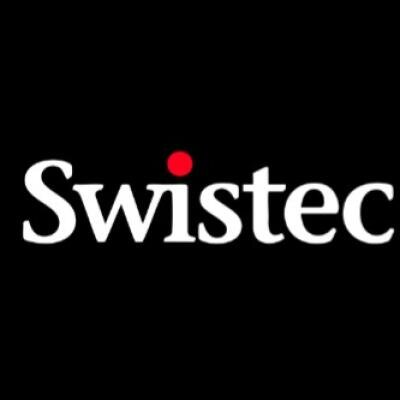 Logo Swistec Systems AG