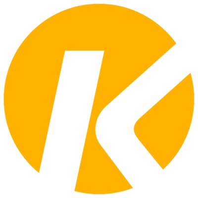 Logo K-Businesscom AG