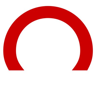 Logo Optimatik AG