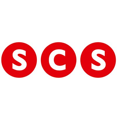 Logo Supercomputing Systems AG