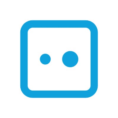 Logo gridoo GmbH