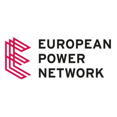Logo European Power Network