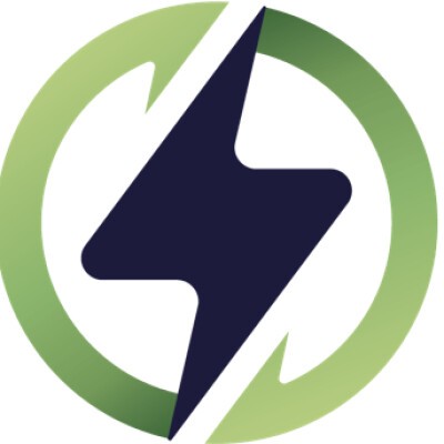 Logo Librec AG