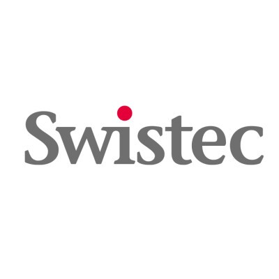 Logo Swistec Systems AG
