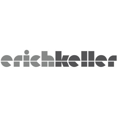 Logo Erich Keller AG