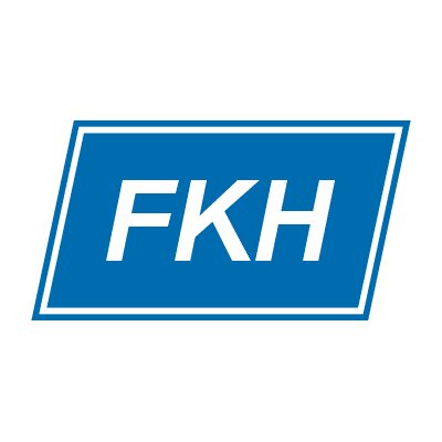Logo FKH