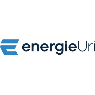 Logo energieUri AG