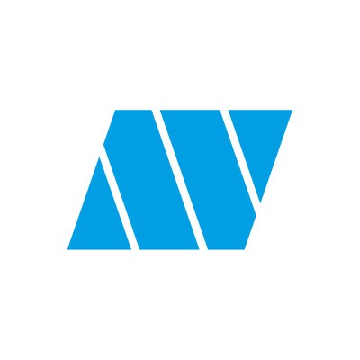 Logo Amstein + Walthert