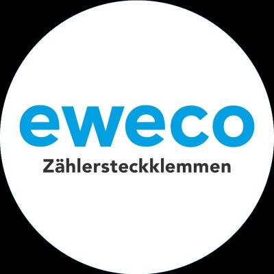 Logo eweco gmbh