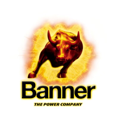 Logo Banner Batterien Schweiz AG