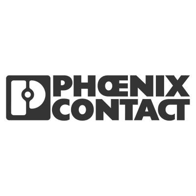 Logo Phoenix Contact AG