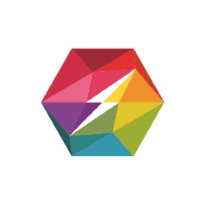 Logo CLEMAP AG