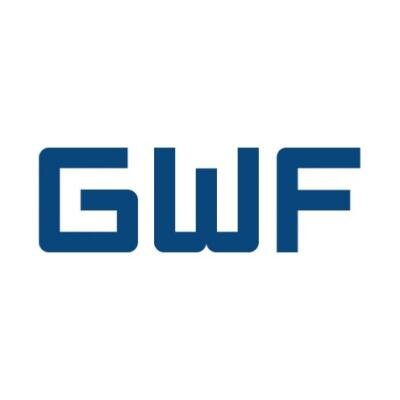 Logo GWF AG