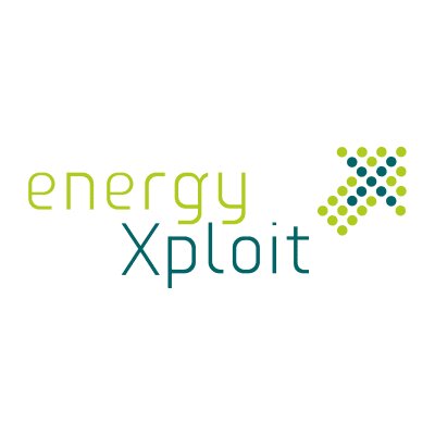 Logo EnergyXploit AG i.G.