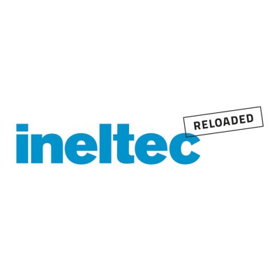 Logo ineltec