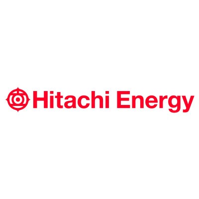 Logo Hitachi Energy Schweiz