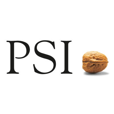 Logo PSI Software AG - Geschäftsbereich Elektrische Energie